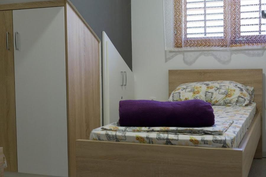 Apartments Ena Trebinje Bagian luar foto
