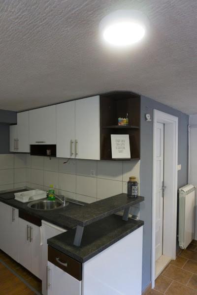 Apartments Ena Trebinje Bagian luar foto