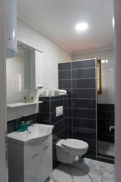 Apartments Ena Trebinje Bagian luar foto